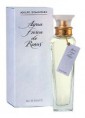/products/agua-fresca-de-rosas-120ml-adolfo-dominguez/